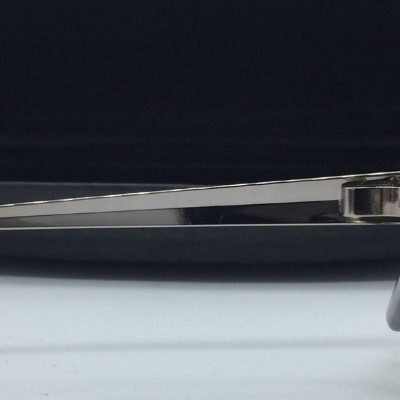 NEW BURBERRY B 2168 3472 HAVANA EYEGLASSES FRAMES - Picture 5 of 16